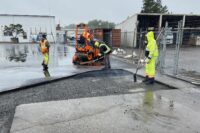 WEB-PreApp_Experience_AstoriaMain6 190801-AST008