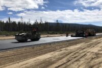 WEB-PreApp_Experience_Crescent1