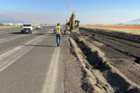 WEB-PreApp_Experience_LaGrande10