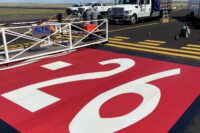 WEB-PreApp_Experience_Pendleton2