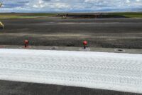 WEB-PreApp_Experience_Pendleton3