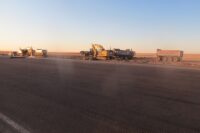 WEB-PreApp_Experience_Pendleton5