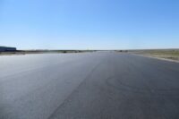 WEB-PreApp_Experience_Pendleton6