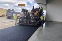 WEB-PreApp_Experience_RogueHangar3