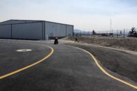 WEB-PreApp_Experience_RogueHangar6