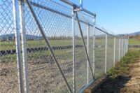 WEB-PreApp_Experience_Tillamook4