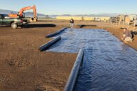 WEB-PreApp_Experience_Tillamook5