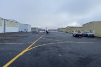 RVI Hangar TL 5 200325-RVI-2015-016