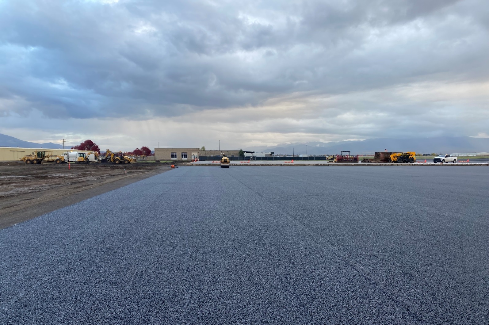 RVI-2020-06-3
